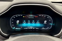 Vehicle Thumbnail 9
