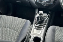 Vehicle Thumbnail 17