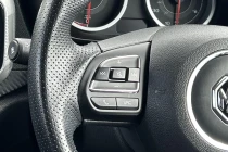 Vehicle Thumbnail 16