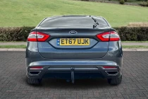 Vehicle Thumbnail 7