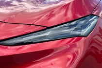 Vehicle Thumbnail 13