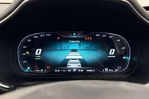 Vehicle Thumbnail 9