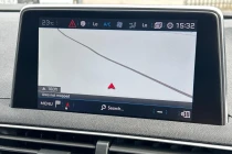 Vehicle Thumbnail 11