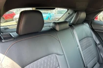 Vehicle Thumbnail 19