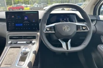 Vehicle Thumbnail 15