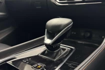 Vehicle Thumbnail 5