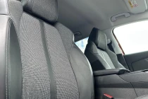 Vehicle Thumbnail 24