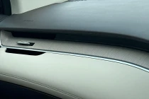 Vehicle Thumbnail 25