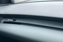 Vehicle Thumbnail 25