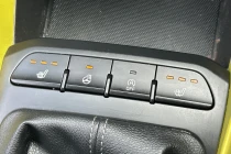 Vehicle Thumbnail 23