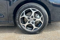Vehicle Thumbnail 5