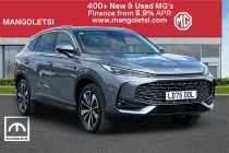 Vehicle Thumbnail 1