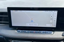 Vehicle Thumbnail 11