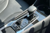 Vehicle Thumbnail 30