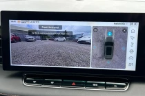 Vehicle Thumbnail 22