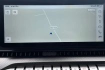 Vehicle Thumbnail 11