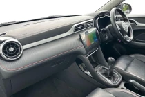Vehicle Thumbnail 2