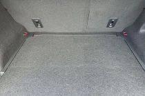 Vehicle Thumbnail 20