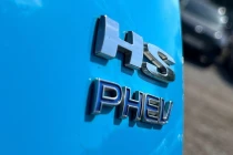 Vehicle Thumbnail 26