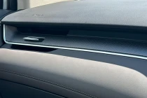 Vehicle Thumbnail 25