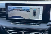 Vehicle Thumbnail 21
