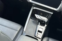 Vehicle Thumbnail 17