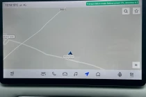 Vehicle Thumbnail 11
