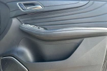 Vehicle Thumbnail 28