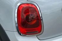 Vehicle Thumbnail 27