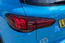 Vehicle Thumbnail 27