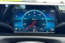 Vehicle Thumbnail 14