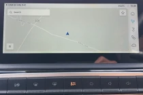 Vehicle Thumbnail 11