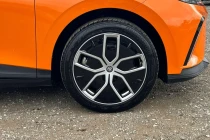 Vehicle Thumbnail 5