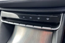Vehicle Thumbnail 12