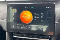 Vehicle Thumbnail 10