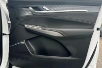 Vehicle Thumbnail 28