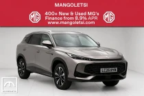 Vehicle Thumbnail 1