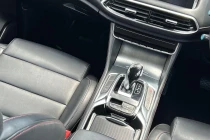 Vehicle Thumbnail 17