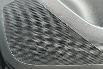 Vehicle Thumbnail 28