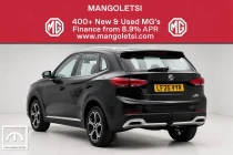 Vehicle Thumbnail 2