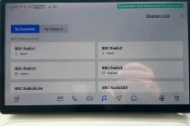 Vehicle Thumbnail 10
