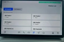 Vehicle Thumbnail 14