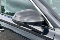 Vehicle Thumbnail 29