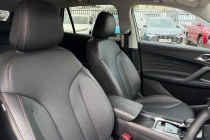 Vehicle Thumbnail 24