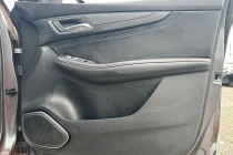 Vehicle Thumbnail 28