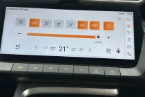 Vehicle Thumbnail 12