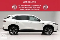 Vehicle Thumbnail 3