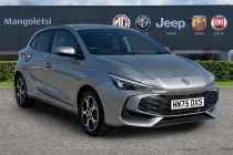 Vehicle Thumbnail 1