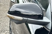 Vehicle Thumbnail 29