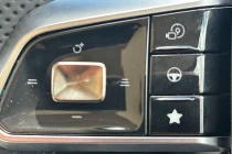 Vehicle Thumbnail 16